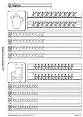 Schreiblehrgang S K-2.pdf